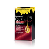 Olia Bold Hair dye 6.60 Intense Red