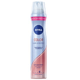 Color Care & Protect hairspray 250ml