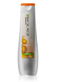 Biolage Advanced Oil Renew System Shampoo moisturizing shampoo 250ml