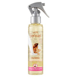 Sensual olive soothing after depilation Argan Oil 150ml