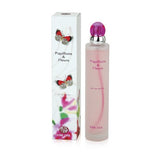Papillons & Fleurs For Women Eau de Parfum Spray 100ml