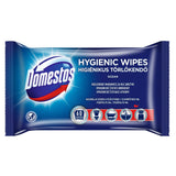 Hygienic Wipes cleaning wipes Ocean 60pcs