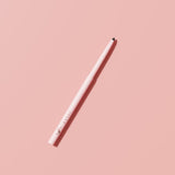 Eye Phrame Pencil Blackmail eye pencil 0.3g