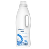 Liquid Wash liquid-concentrate for rinsing fabrics 1000ml