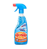 Glass & Window glass cleaner 500ml