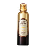 Gold Caviar Collagen Plus Emulsion anti-wrinkle-moisturizing face emulsion 120ml