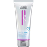 Toneplex Mask coloring mask for hair Candy 200ml