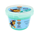 Jelly Bath bath jelly Bubble gum 100g