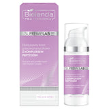 SupremeLab Pro Age Expert exclusive anti-wrinkle cream with a peptide complex of 50ml