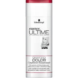 Essence Ultime Diamond Color Conditioner conditioner for colored hair giving shine 250ml