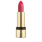 Unico Lipstick lipstick 9 Pomegranate 3.5ml