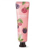 My Orchard Hand Cream Raspberry Wine nourishing and moisturizing hand cream 30ml