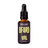 Beard Oil Original beard oil 30ml