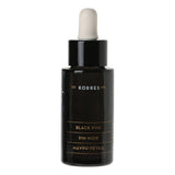 Black Pine Firming Nourishing & Antiwrinkle Active-Oil active oil with black pine extract 30ml