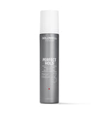 Stylesign Perfect Hold Lustrous Hair Spray Magic Finish 3 gloss hairspray 300ml