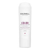 Dualsenses Color Brillance Conditioner shining conditioner for colored hair 200ml