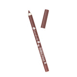 Perfect Line lip liner 8