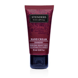 Hand Cream Cranberry Hand Cream 25ml