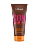 Sun Addict tan fixer with a glow effect 150 ml