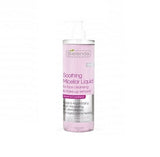 Soothing Micellar Liquid Soothing Micellar Liquid 500ml for removing make-up and cleansing the face