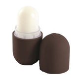 Love My Lips Lip Balm Salted Carmel Chocolate 6g