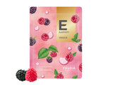 My Orchard Squeeze Mask Raspberry Wine hydrating and anti-wrinkle sheet mask 20ml