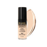 Conceal + Perfect 2-in-1 Foundation + Concealer 0A3 Warm Porcelain 30ml