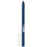 Tattoo Liner Gel Pencil waterproof eyeliner in 921 Deep Teal