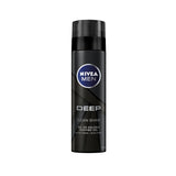 Men Deep shaving gel 200ml