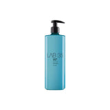 LAB 35 Invigorating Shampoo refreshing and strengthening hair shampoo Mint 500ml