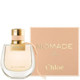 Nomade eau de toilette spray 50ml