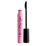 Catchy Eyes Mascara Black 8ml