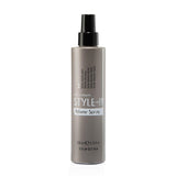 Ice Cream Style-In Volume spray increasing the volume of hair from the root 200ml