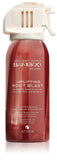 Bamboo Volume Uplifting Hair Spray spray lifting the hair from the roots 170g