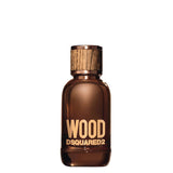 Wood Pour Homme Eau de Toilette Spray 30ml