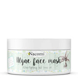 Algae Face Mask algae anti-acne mask 42g