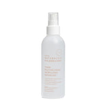 We naturally care for a tonic cleansing the skin + light makeup remover 200ml