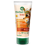 Herbal Care Kids ultra-moisturizing body lotion Daisy Flower 200ml