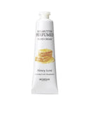 Shea Butter Perfumed Hand Cream Honey 30ml