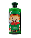 Sweet Kiwi bubble bath 500ml