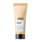 Serie Expert Absolut Repair Conditioner regenerating conditioner for damaged hair 200ml