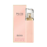 Ma Vie Pour Femme Eau de Parfum Spray 50ml