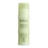 Bamboo Shine Luminous Shine Conditioner 250ml