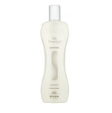 Silk Therapy Conditioner regenerative conditioner 355ml