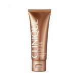 Bronze Self-Tanning Jelly Face bronzing face gel 50ml