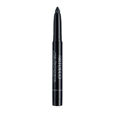 High Performance Eyeshadow Stylo Waterproof stick eyeshadow 01 Black 1.4g