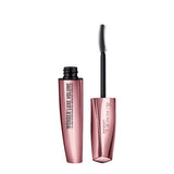 Wonder'Luxe Volume Mascara 001 Black 11ml