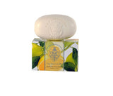 Bath Soap Boboli Citrus 300g bath soap