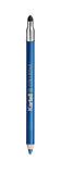 Kartell Professional Eye Pencil 16 Blu Shanghai 1.2ml