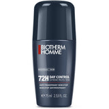 Day Control Homme Roll-on deodorant 72h 75ml